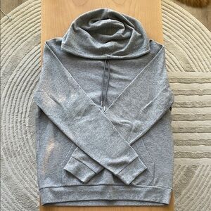 Theory Easy Hoodie